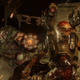 Illustration for article titled New DOOM Includes Awesome Secret For Old School Fans